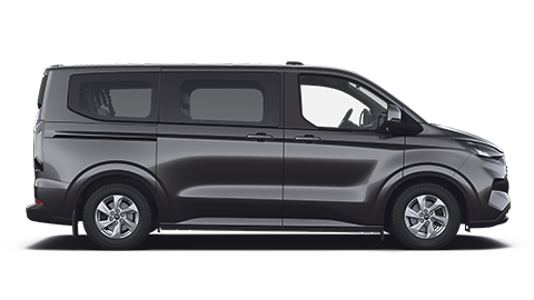 NEO FORD TOURNEO CUSTOM