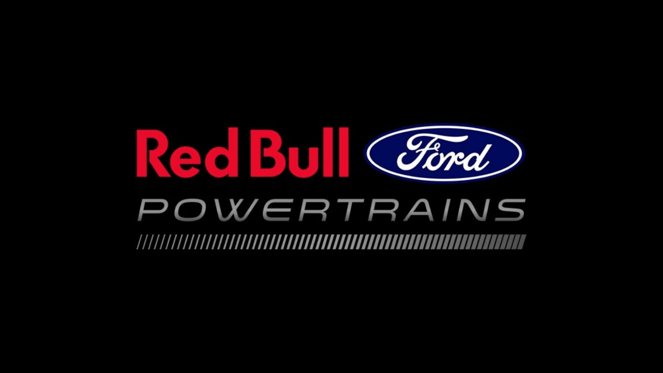 Oracle Red Bull racing