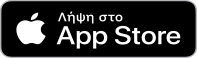 Ford Pro Telematics Drive on the Apple App Store