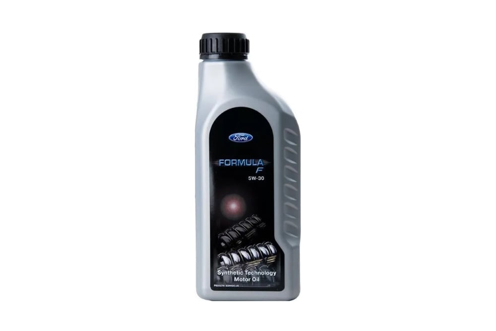 Castrol EDGE Professional A3 0W-40